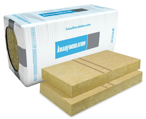 Knauf - AirWall - AirWall Serbia