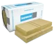 Knauf - AirWall Serbia