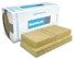 Knauf - AirWall - AirWall Serbia