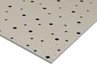 Knauf - Cleaneo Linear 8 15 20 R
