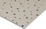 Knauf - Cleaneo linear 8/15/20 R 12.5 - Cleaneo Linear 8 15 20 R