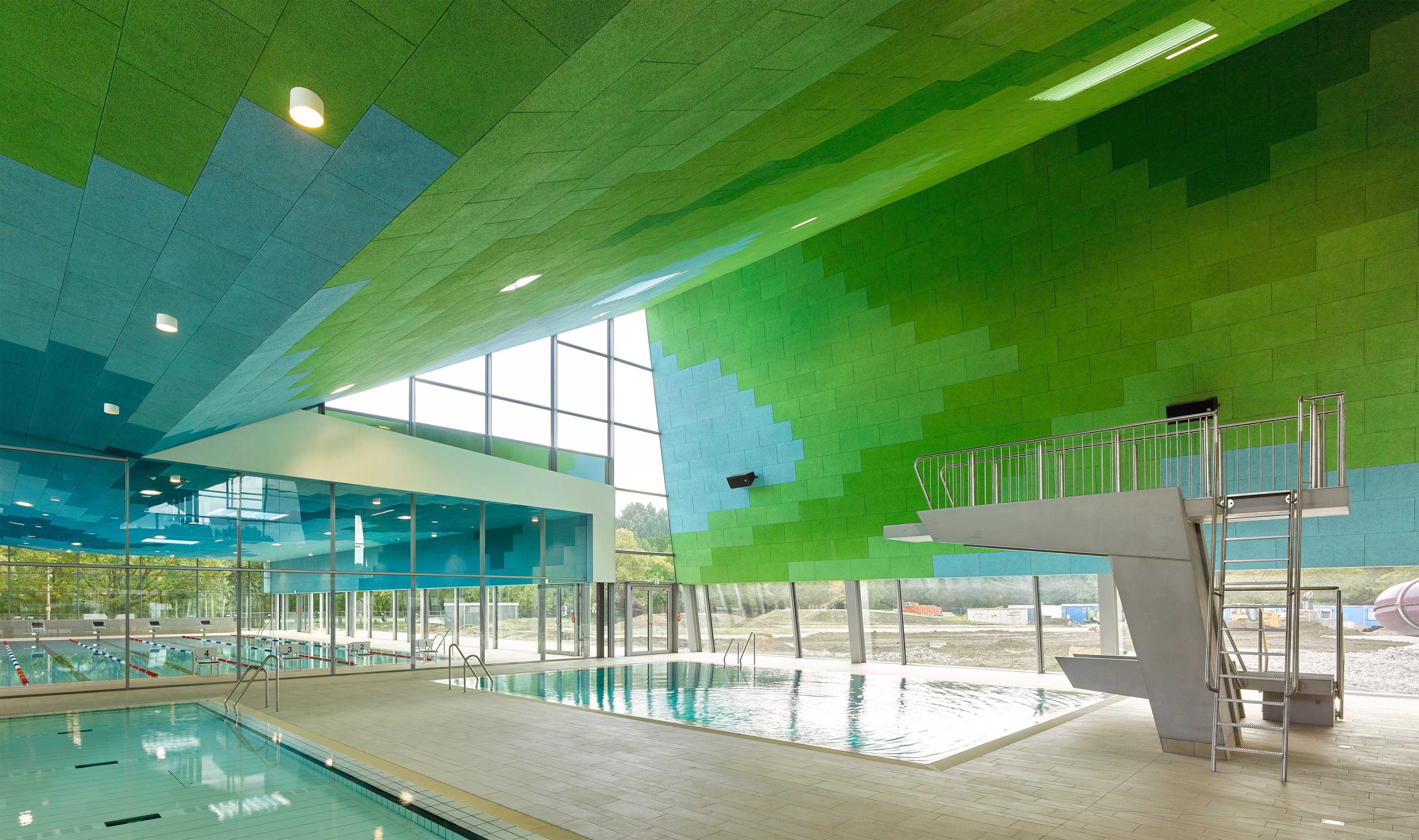 DE Wasserwelt Langenhagen