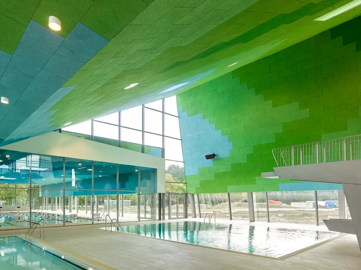 DE Wasserwelt Langenhagen