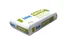Knauf - SM 700 PRO - Rasante SM 700 Pro Cappotto