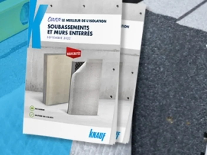 knauf_focus_soubassements