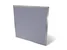 Knauf - Trappe étanche Revo P/A 12.5 - AP Al REVO 12 5 airt dust-pr