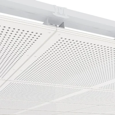 Knauf - Contrapanel G1F, 12,5 - Contrapanel thumbnail Knauf DK