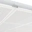 Knauf - Contrapanel thumbnail Knauf DK