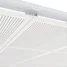 Knauf - Contrapanel G1F, 12,5 - Contrapanel thumbnail Knauf DK