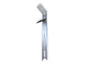 Knauf - CD channel 60/27 Accesories