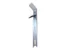 Knauf - Assurance Nonius C3-C5M - CD channel 60/27 Accesories