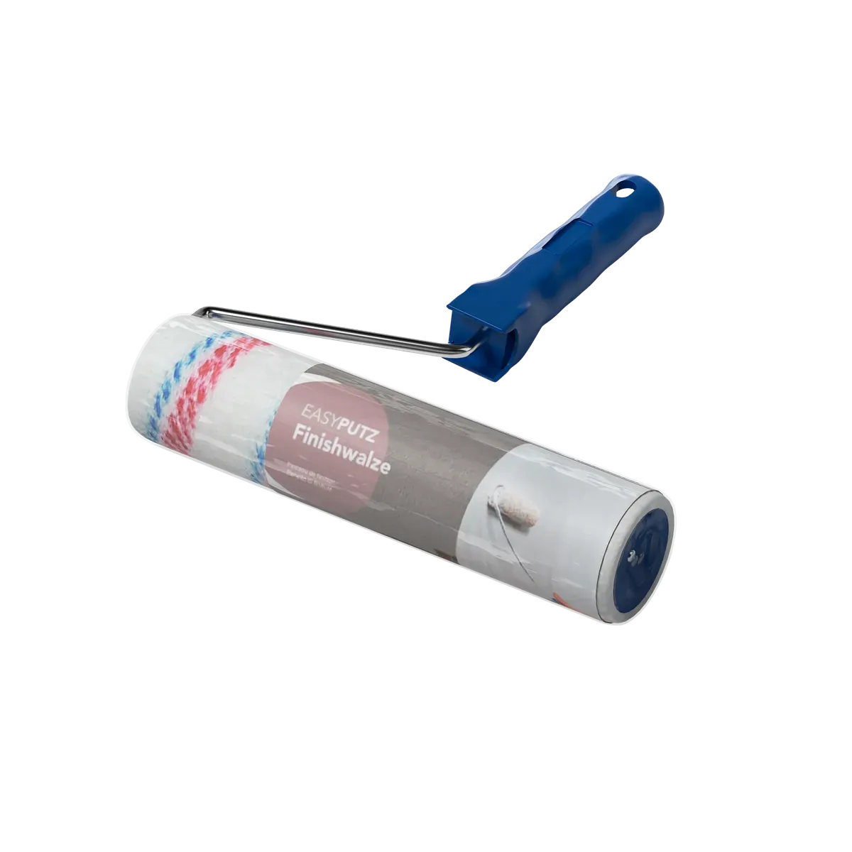 Knauf - Finishwalze - 4006379068456_Finishwalze_front_verpackt