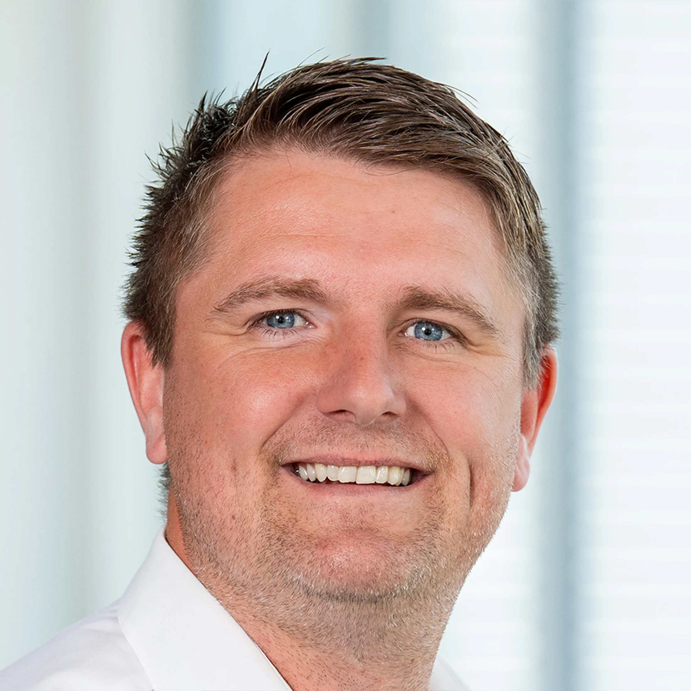 Michael Lentner