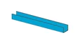 Knauf - UD_C5M_profile_ID_428087_drawing