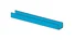 Knauf - UD Profils 28/27/06 C5M - UD_C5M_profile_ID_428087_drawing