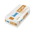 Knauf - VP 340