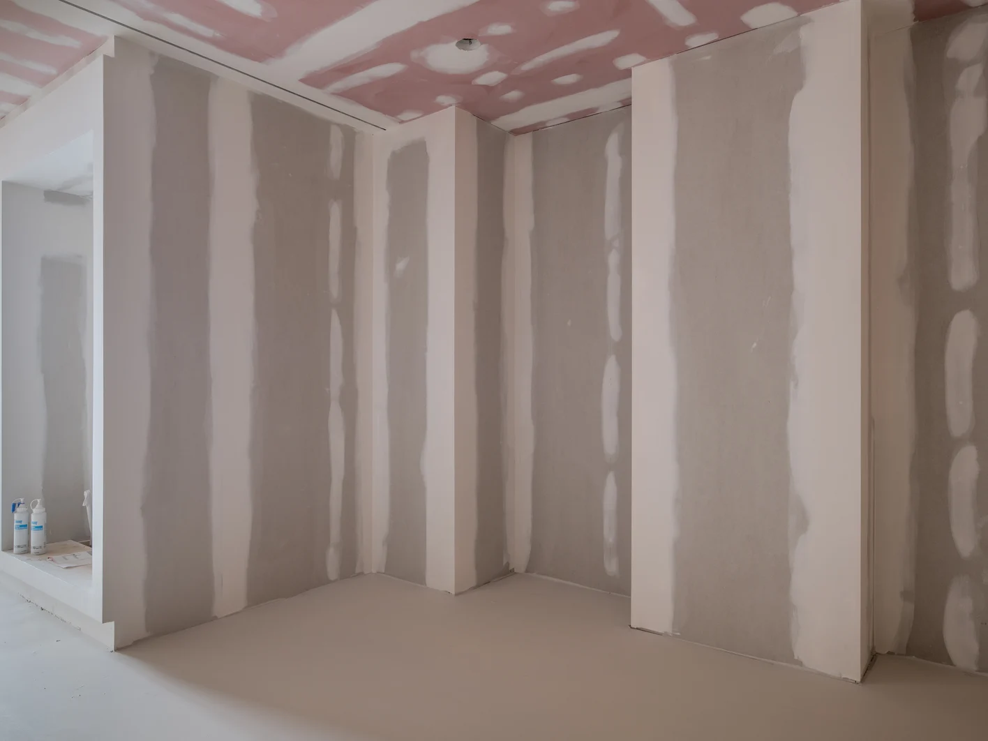 Monicahof_Utrecht_prefab