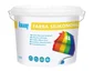 Knauf - 00102215_Siliconharz-EG-Farbe
