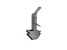Knauf - Cuelgue Combinado - Cuelgue combinado