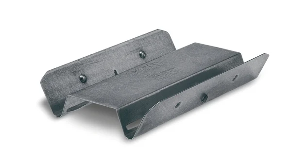 Knauf - Продолжеток за CD–профил 60/27 - CD longitudinal connector 60/27