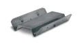 Knauf - CD longitudinal connector 60/27