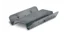 Knauf - Продолжеток за CD–профил 60/27 - CD longitudinal connector 60/27