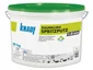 Knauf - Raumklima Spritzputz 1mm 20 kg