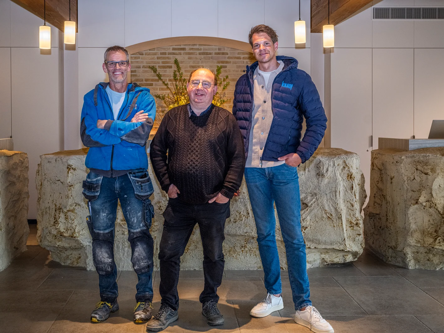 Hotel Van Oys, Maastricht
