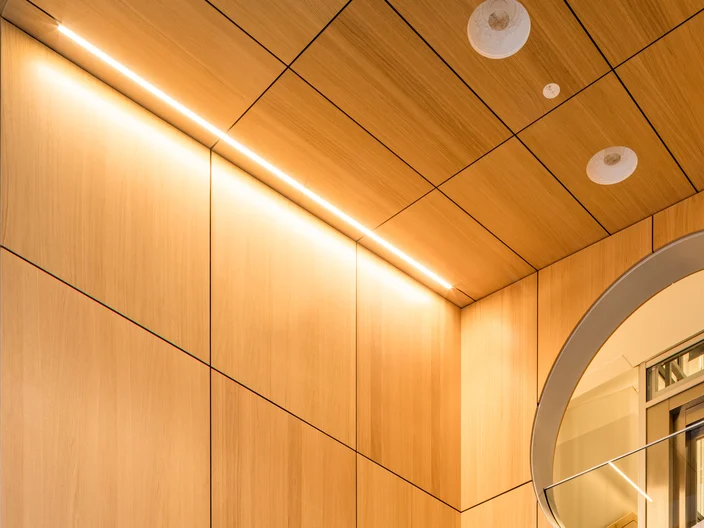 RS_DESIGNBOARD WOOD Concealed