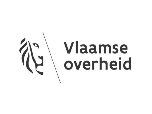 3 Vlaamse-Overheid