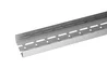 Knauf - UA100_662140_Sonderlänge_00007689_01.jpg
