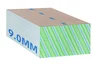 Knauf - Tam chiu am MoistShield 9mm