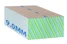 Knauf - MoistShield 9mm - Tam chiu am MoistShield 9mm