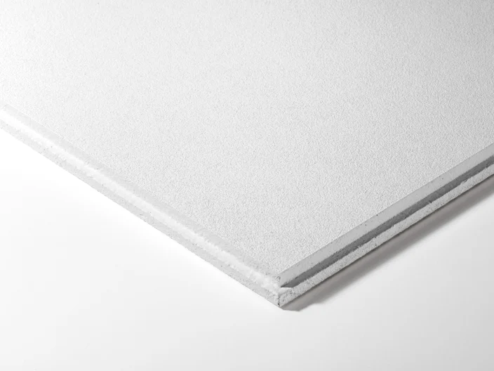 Topiq Alpha 20 tegular