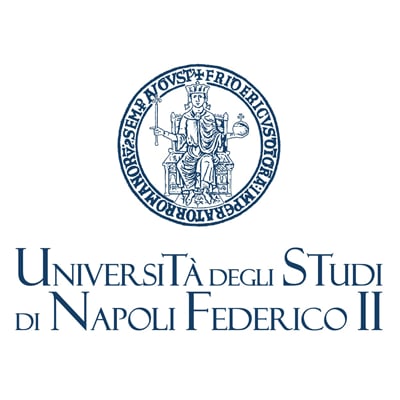UniNa logo