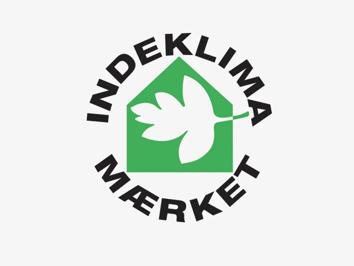 Indeklima