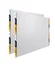 Knauf - 28650 Knauf Sheetrock Unispan 9.5mm Image 1