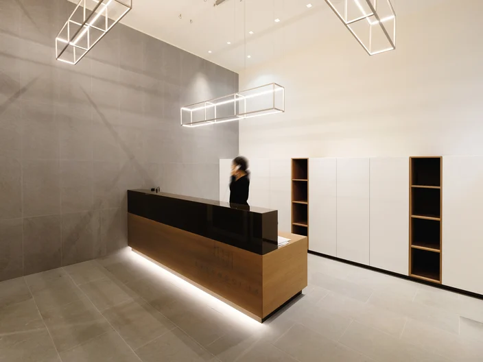 Edifici-residenziali-Milano-via-Carducci-cantiere-FINITO-17