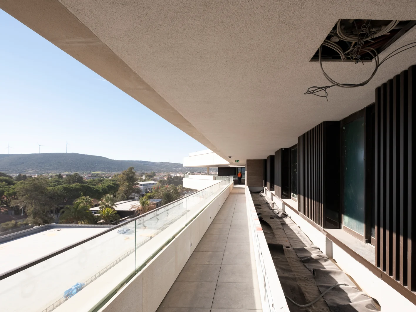 swissresidence images