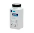 Knauf - Prime Quick - Prime Quick 1 kg
