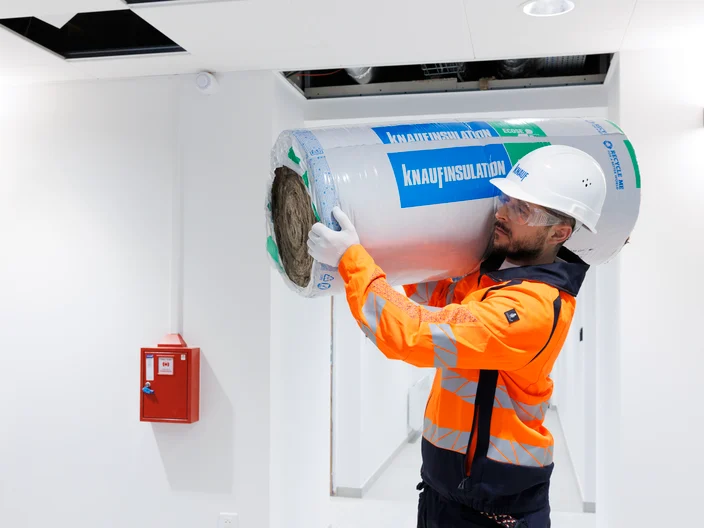 202501_Knauf_Ceilings_Insulation_Illange