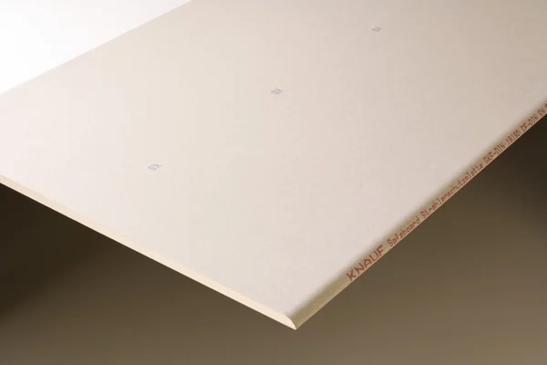 Knauf - Deska Knauf SAFEBOARD - Deska_Knauf_Safeboard_HRAK