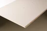 Knauf - Deska_Knauf_Safeboard_HRAK