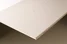 Knauf - Deska Knauf SAFEBOARD - Deska_Knauf_Safeboard_HRAK