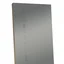 Knauf - Knauf Thane Mur-RB2