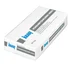 Knauf - Porenbetonkleber_weiss_25kg_RGB_web