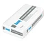 Knauf - Porenbetonkleber weiss - Porenbetonkleber_weiss_25kg_RGB_web