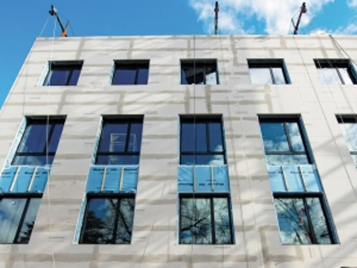 facade-aquapanel-outdoor-construction-bois