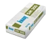 Knauf - SM300 25kg 10sp