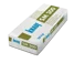 Knauf - SM300 - SM300 25kg 10sp